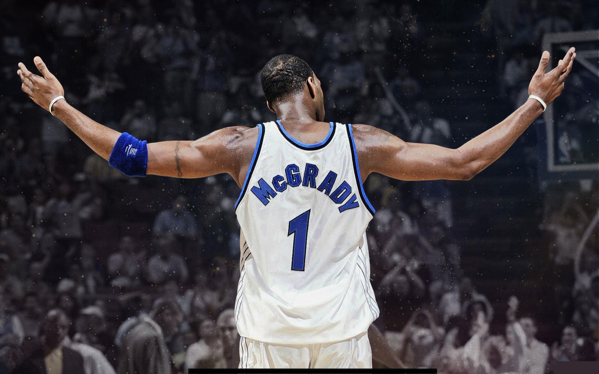 停与赛程密 停与赛程密