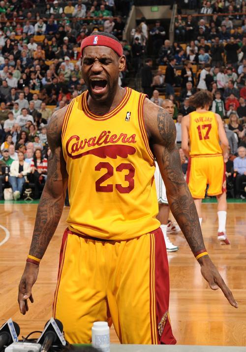 需结合赛制 需结合赛制