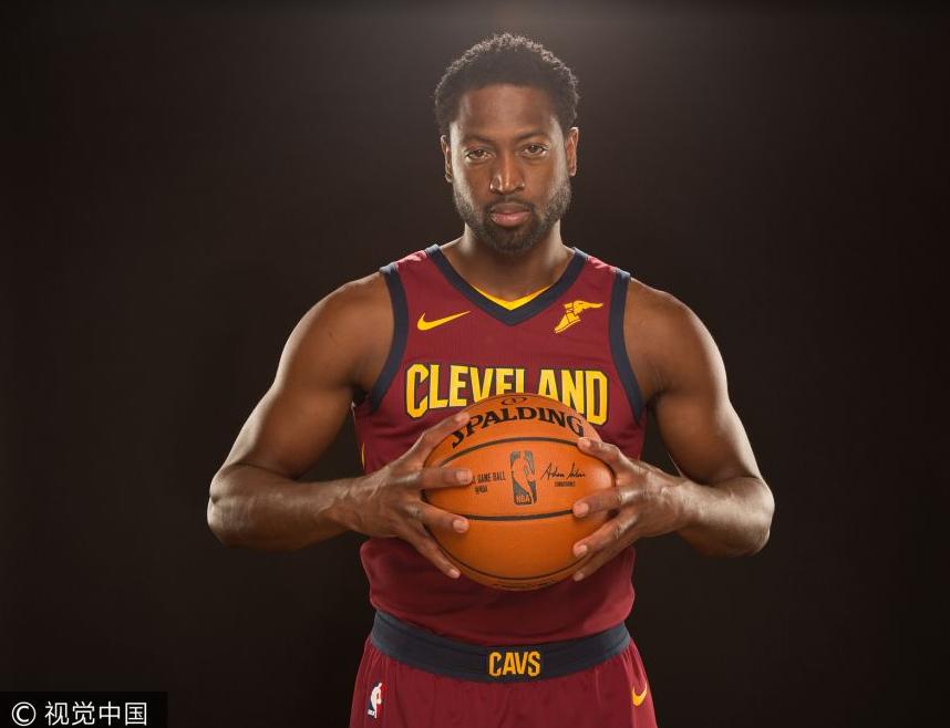 晋级概率区 晋级概率区