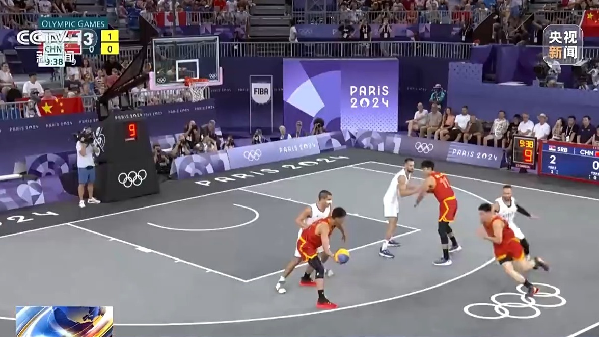 准的差异 准的差异