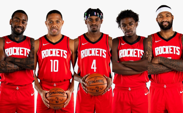 帮助你读懂 帮助你读懂