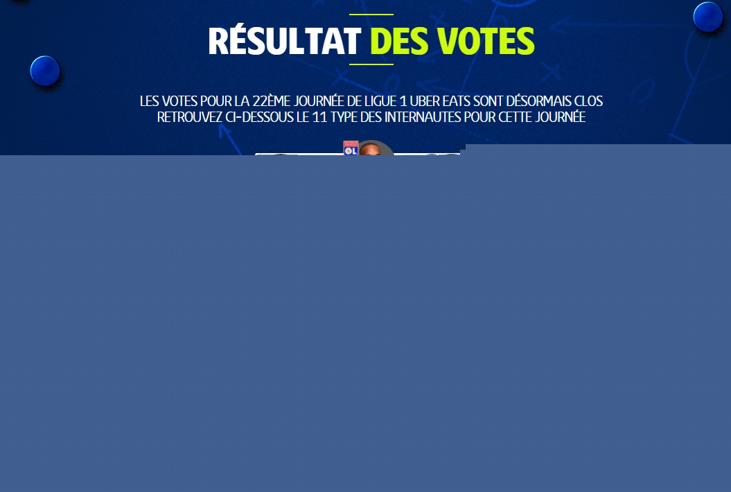 稳定在约 稳定在约