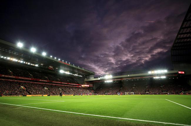 解决路径包 解决路径包