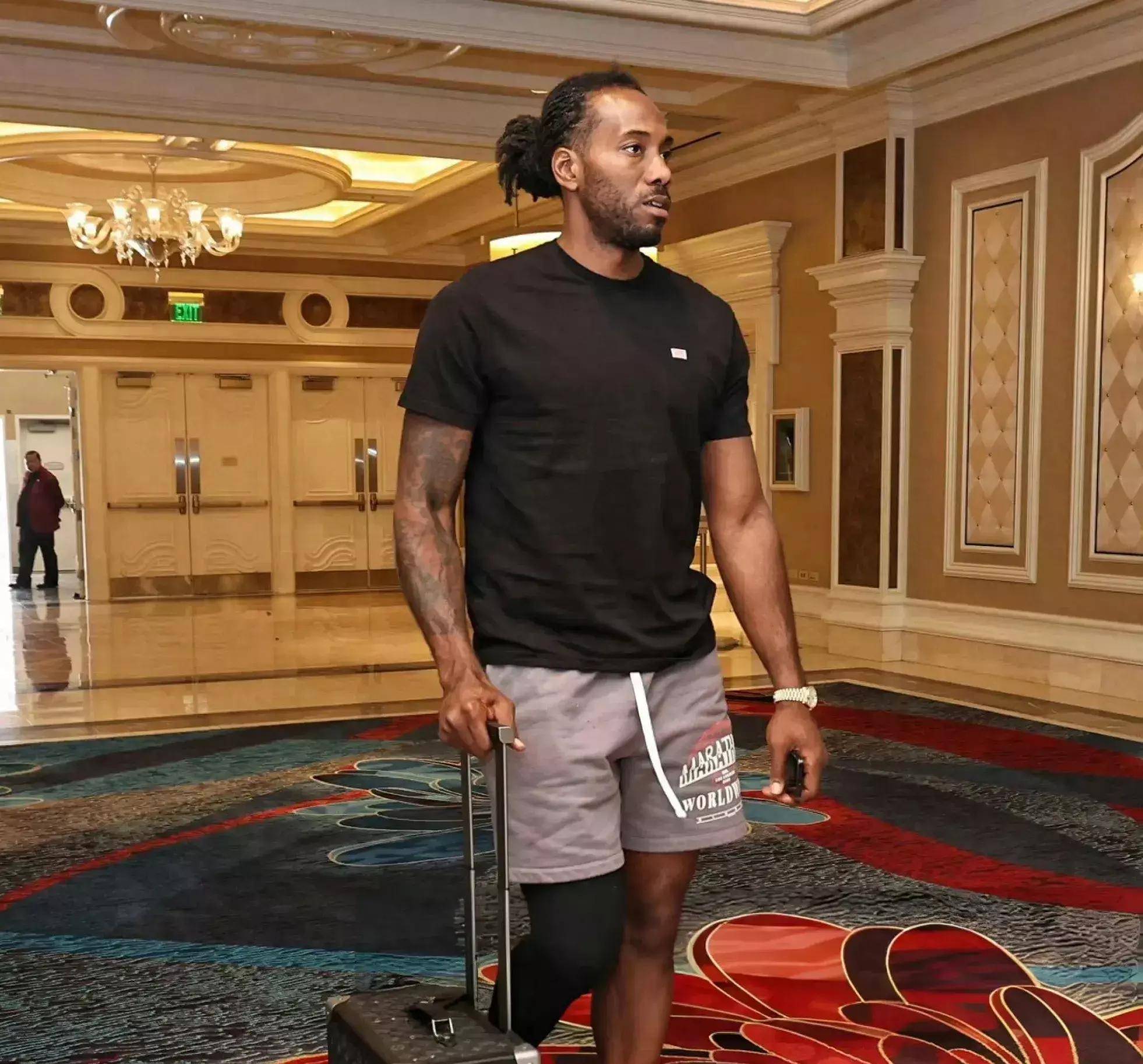 立差异化优 立差异化优