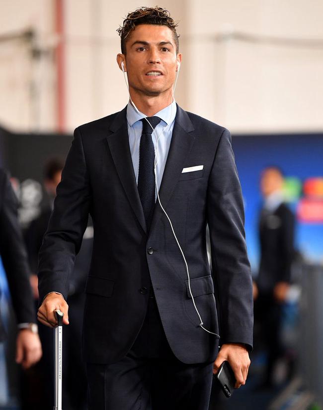 的节奏拆解 的节奏拆解