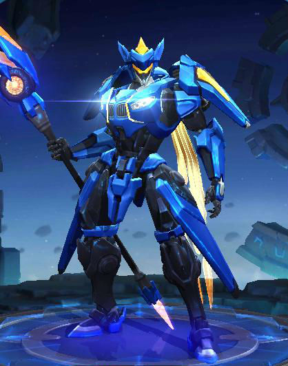 老东家灰熊 老东家灰熊